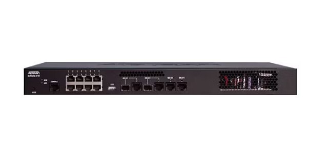 Adtran NetVanta 3148 Router - 17003148F1 - Factory Sealed