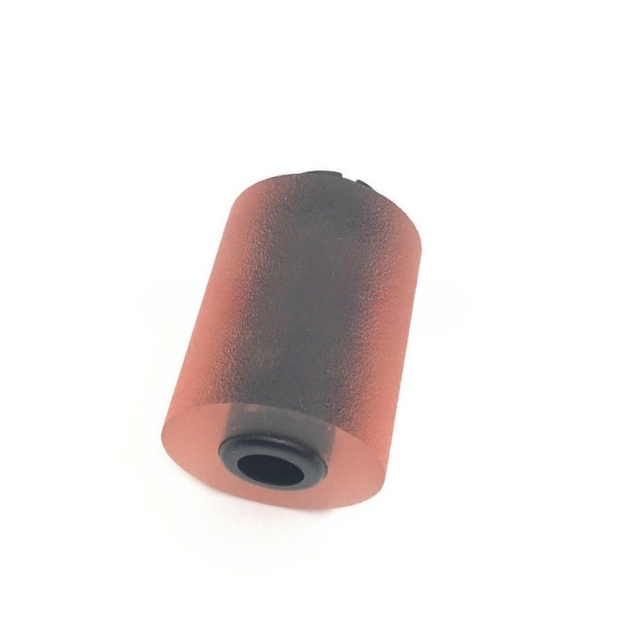 20PC Pickup Roller A00J563600 For Konica Minolta 552 652 654 754 C353 C360 C650