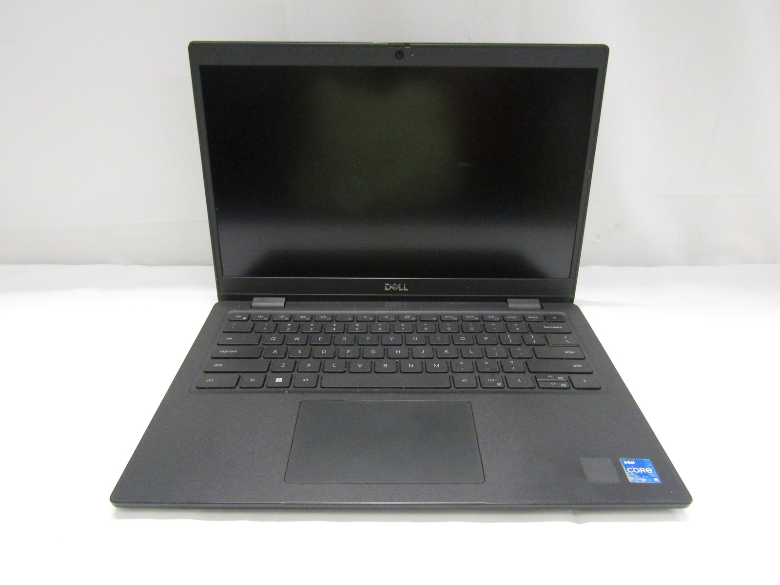 Dell Latitude 3420 2.40GHz i5-1135G7 256GB SSD 14" FHD GeForce MX450 NO RAM/OS