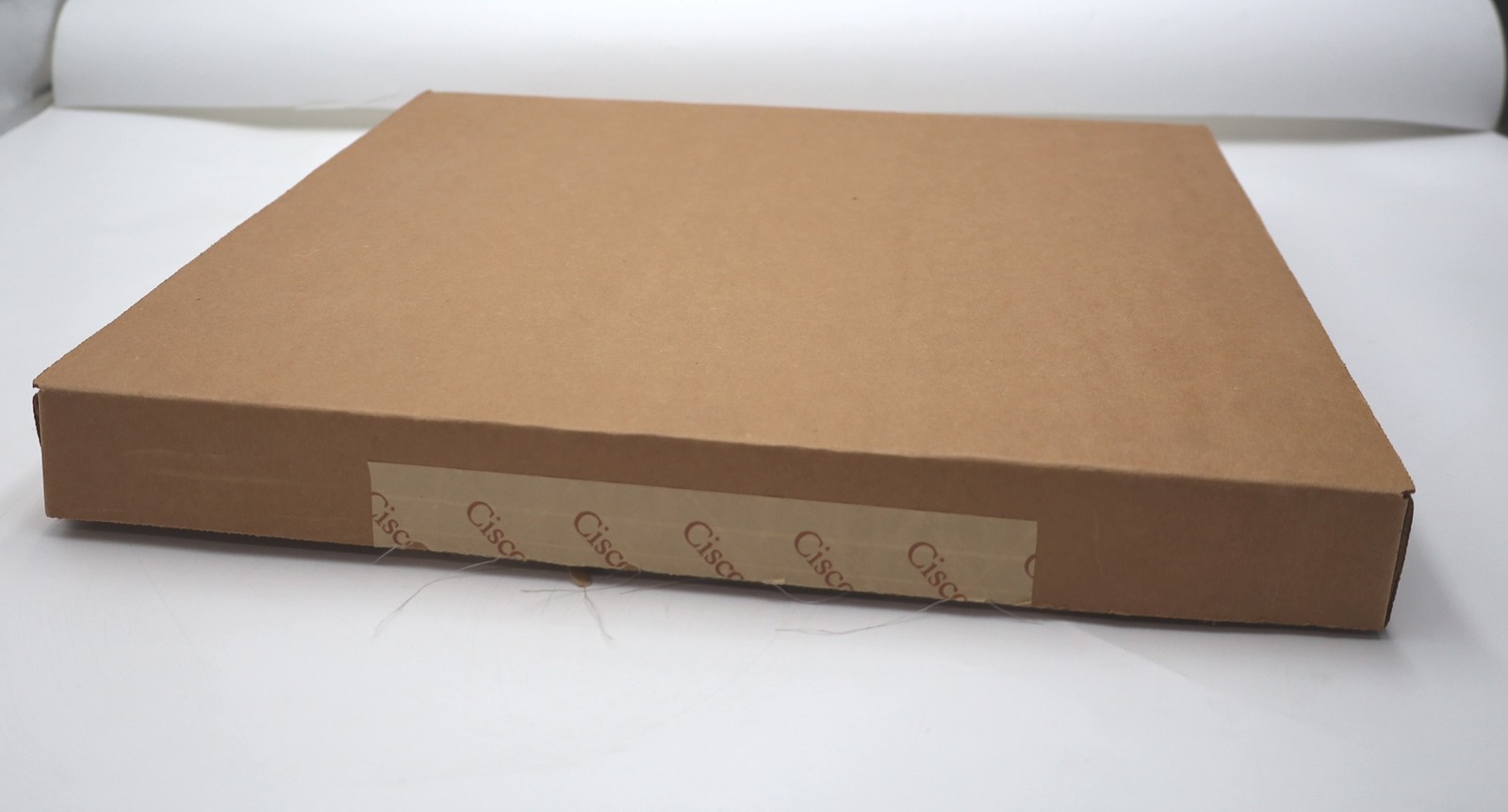 Cisco Catalyst 6500/7600 Series Module (P/N: WS-SUP720) *New-Open-Box*