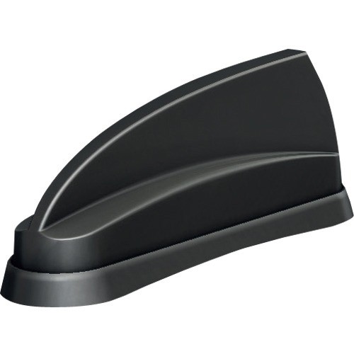 Panorama Antennas Sharkee SH-IN2617 Antenna (shin2617)
