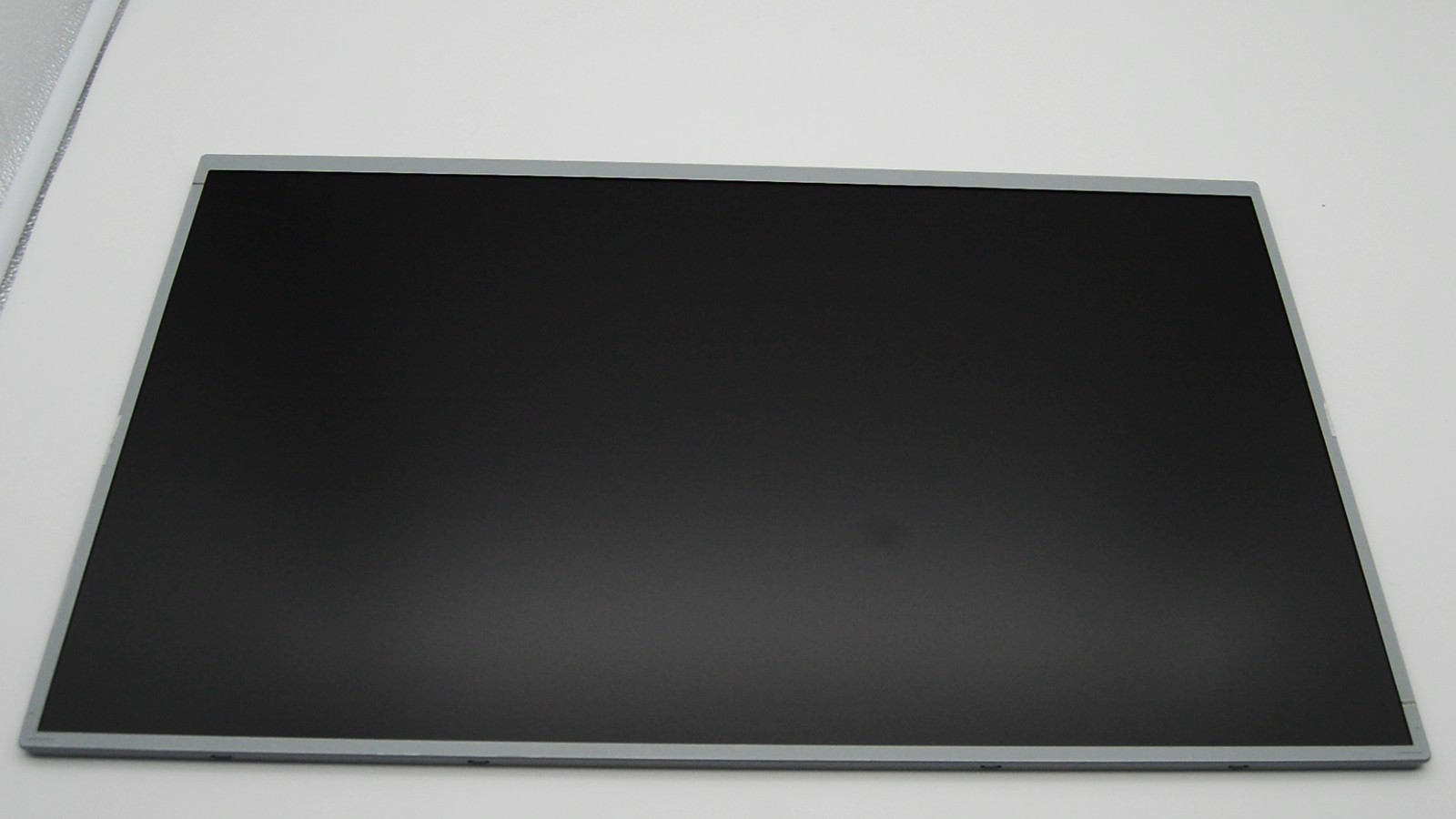 HP 24-E001NF 24-E001NG 24-E001NH AIO  23.8" LCD Display PanelIPS FHD 903192-001