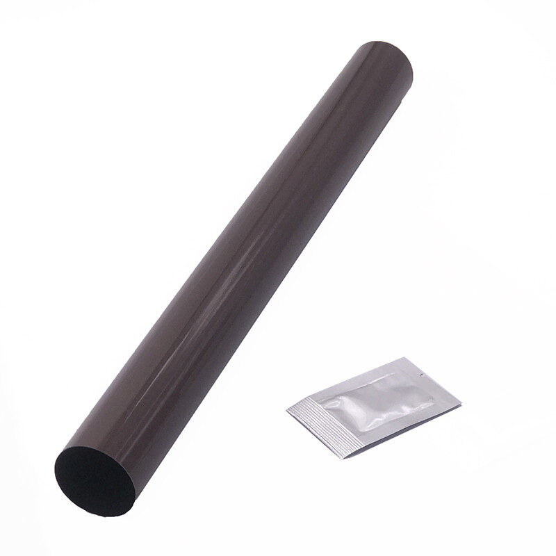 JC91-01061A Fuser Film Sleeve For Samsung MultiXpress CLX9201 SCX8240 9250 X3320