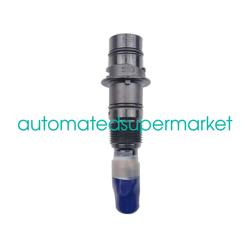 1PC NEW GF PH meter sensor 3-2736-HF-00 Shipping by DHL/FedEX