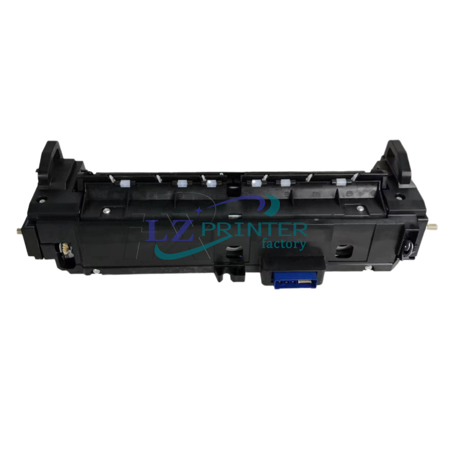 New D1504001 D1494011 For Ricoh Premium Fuser Unit MP C4503 C5503 C6003 110V