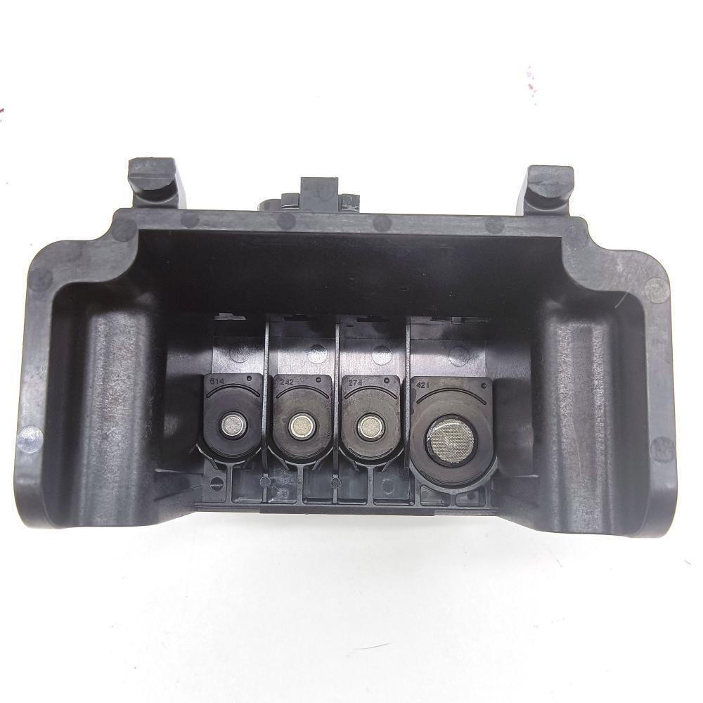 CN688A Print Head Fits For HP Officejet 4610 4625 5510e 5514e 5515e 5520e 4620e