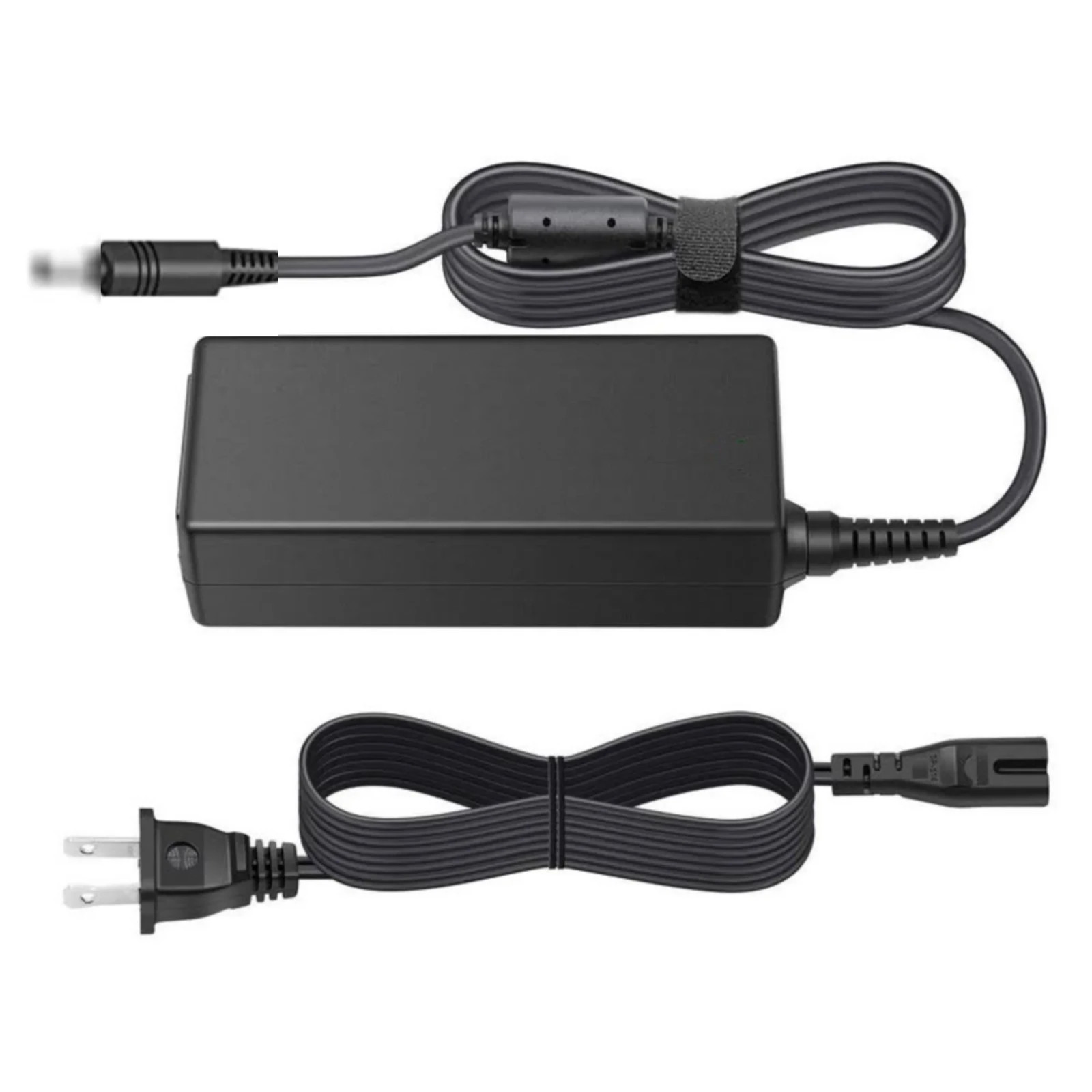 Genuine Delta ADP-36KR A AC Power Adapter 36W ES-3