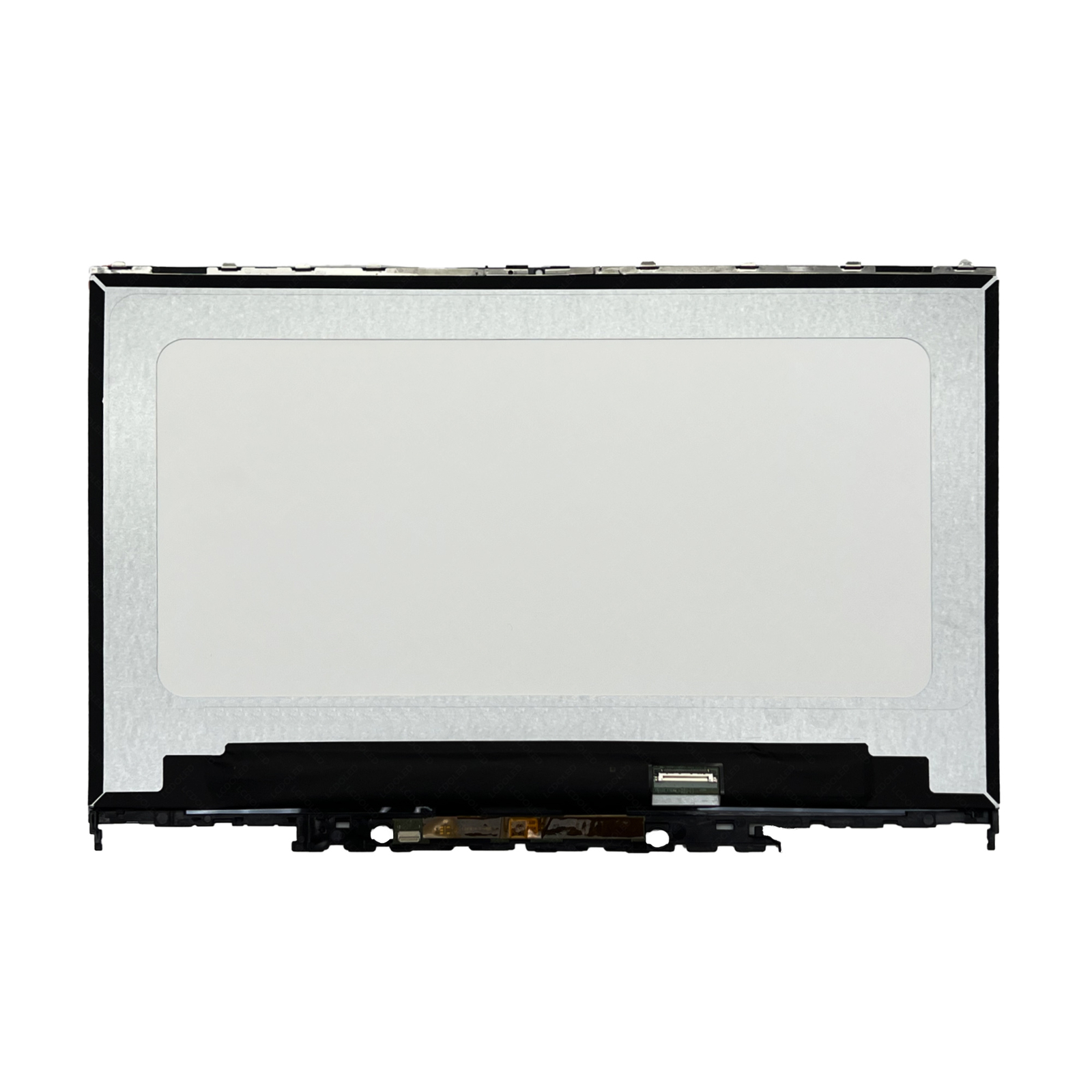 14'' FHD LCD TouchScreen Digitizer for Dell Inspiron 14 7415 5410 P147G P147G002