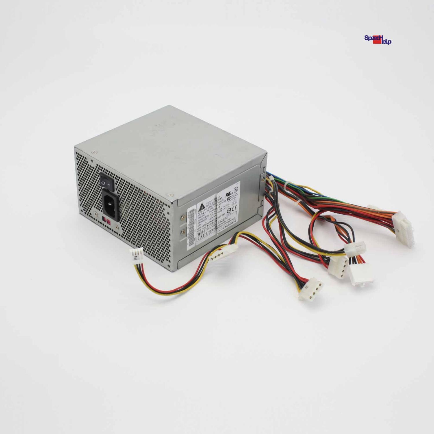 Delta DPS-300PB-2 Original Power Supply Adapter PSU ATX 300W