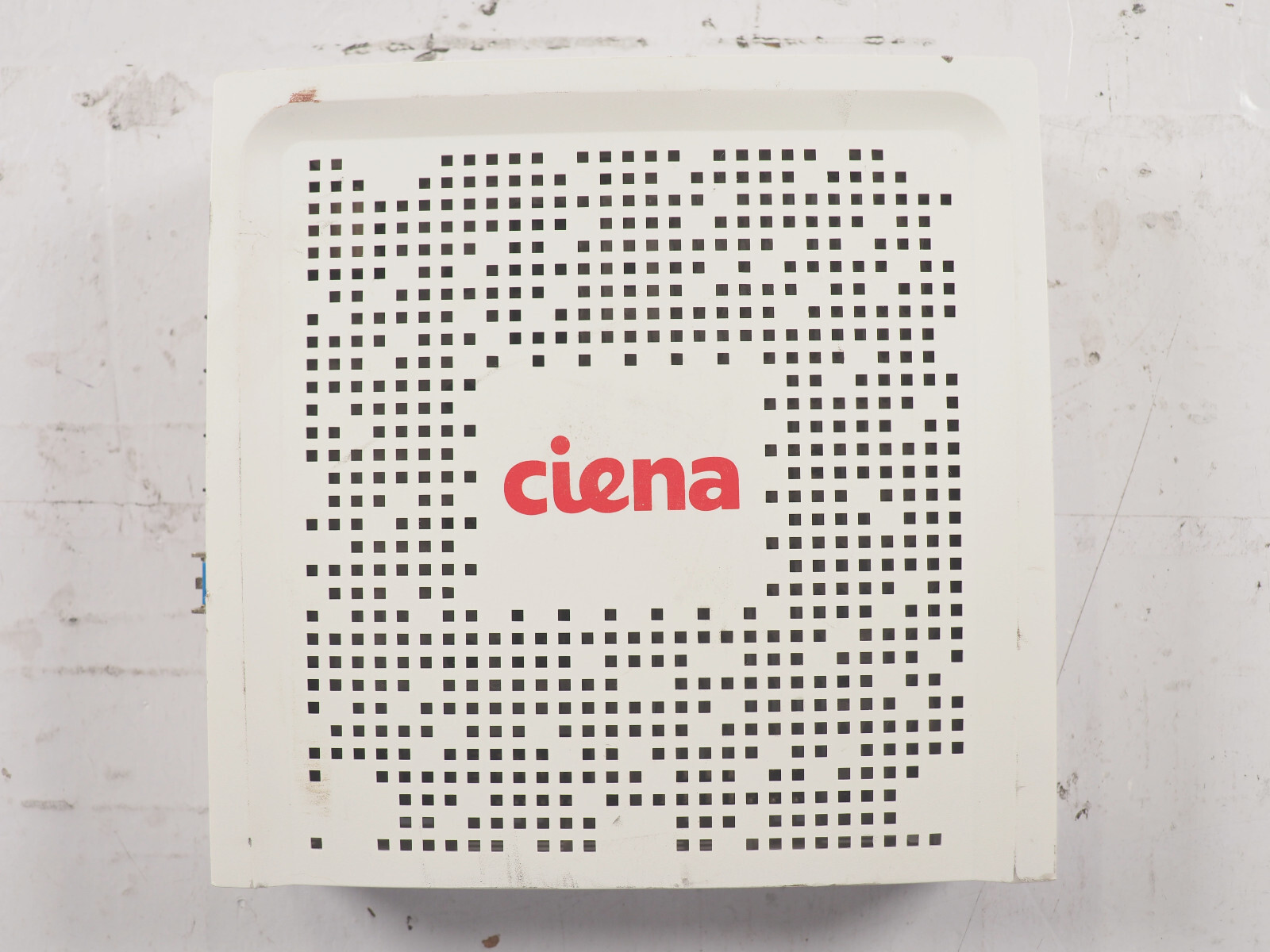 Ciena 3903x 170-3903-910 170-3903-822 Demarcation Switch