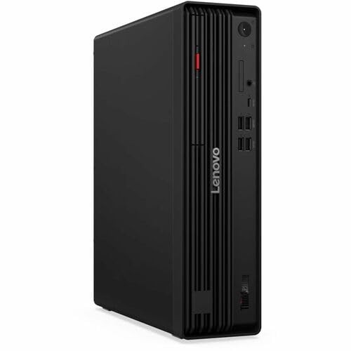 Lenovo 12YK001AUS ThinkCentre M70s Gen 6 Desktop AI Computer