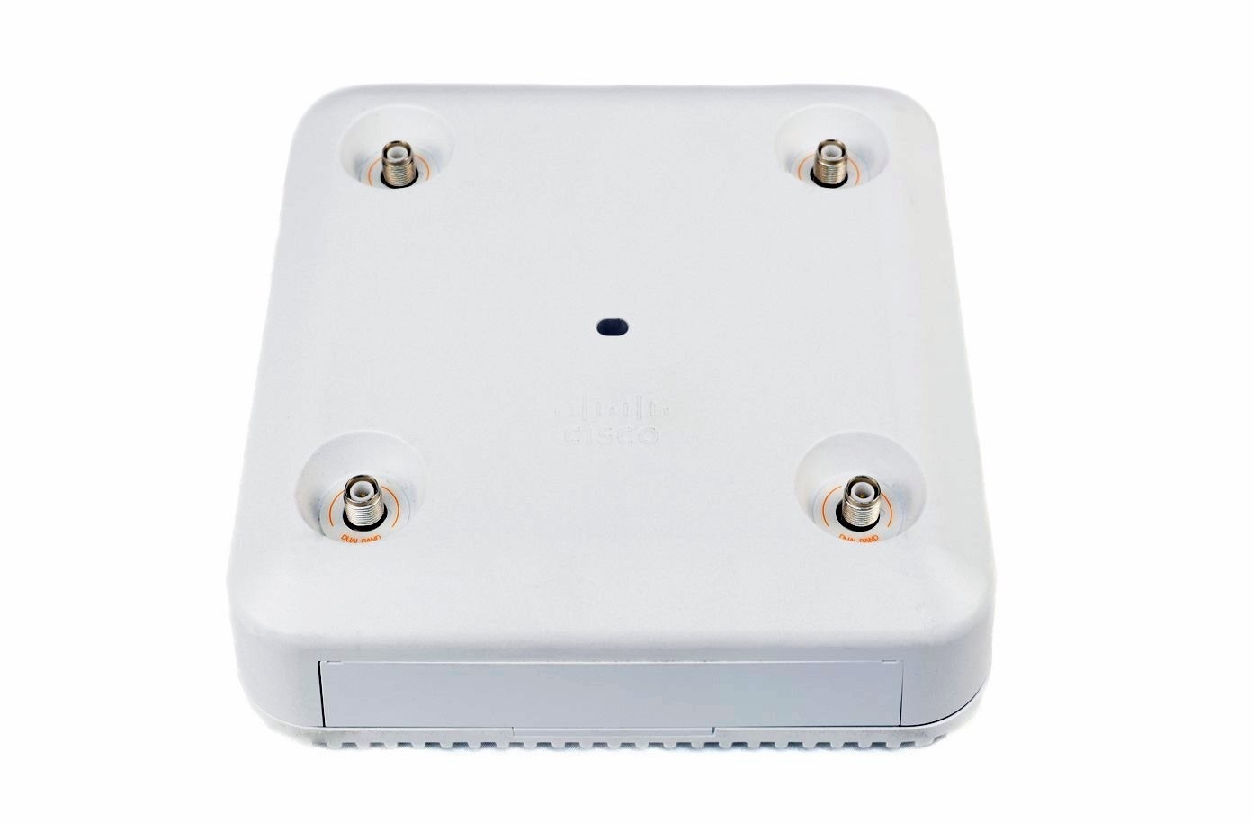Cisco Aironet 3802E AIR-AP3802E-S-K9 802.11ac Wave 2 AP NEW Singapore ExtAnt