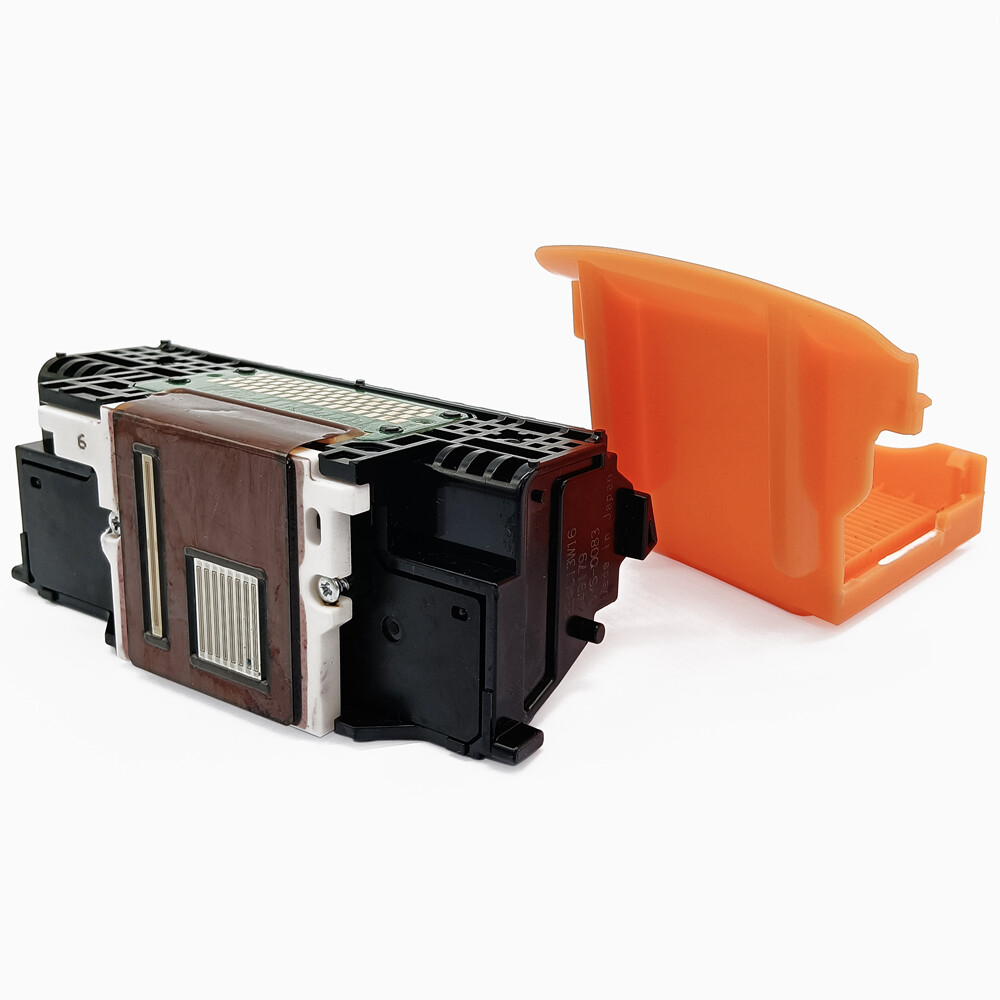 QY6-0083 PrintHead fits for Canon mg7720 MG7120 MG6320 iP8750 MG6310
