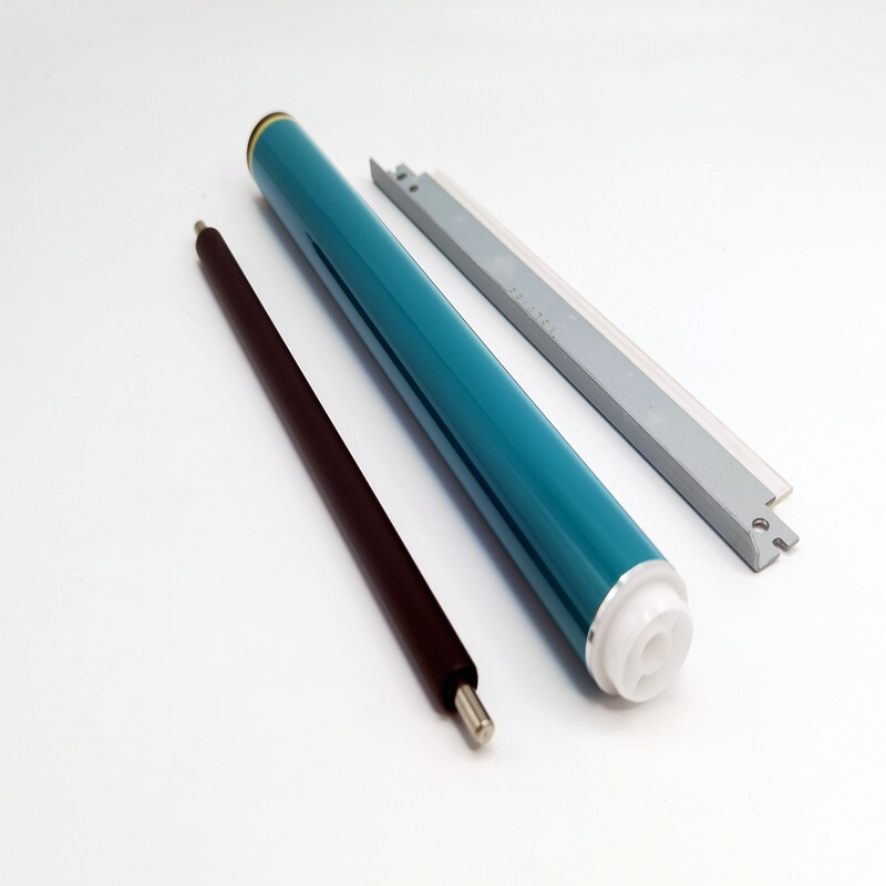 OPC DRUM CLEANING ROLLER PCR compatibleCANON IR1730 1740 1750 iR ADVANCE 400 500