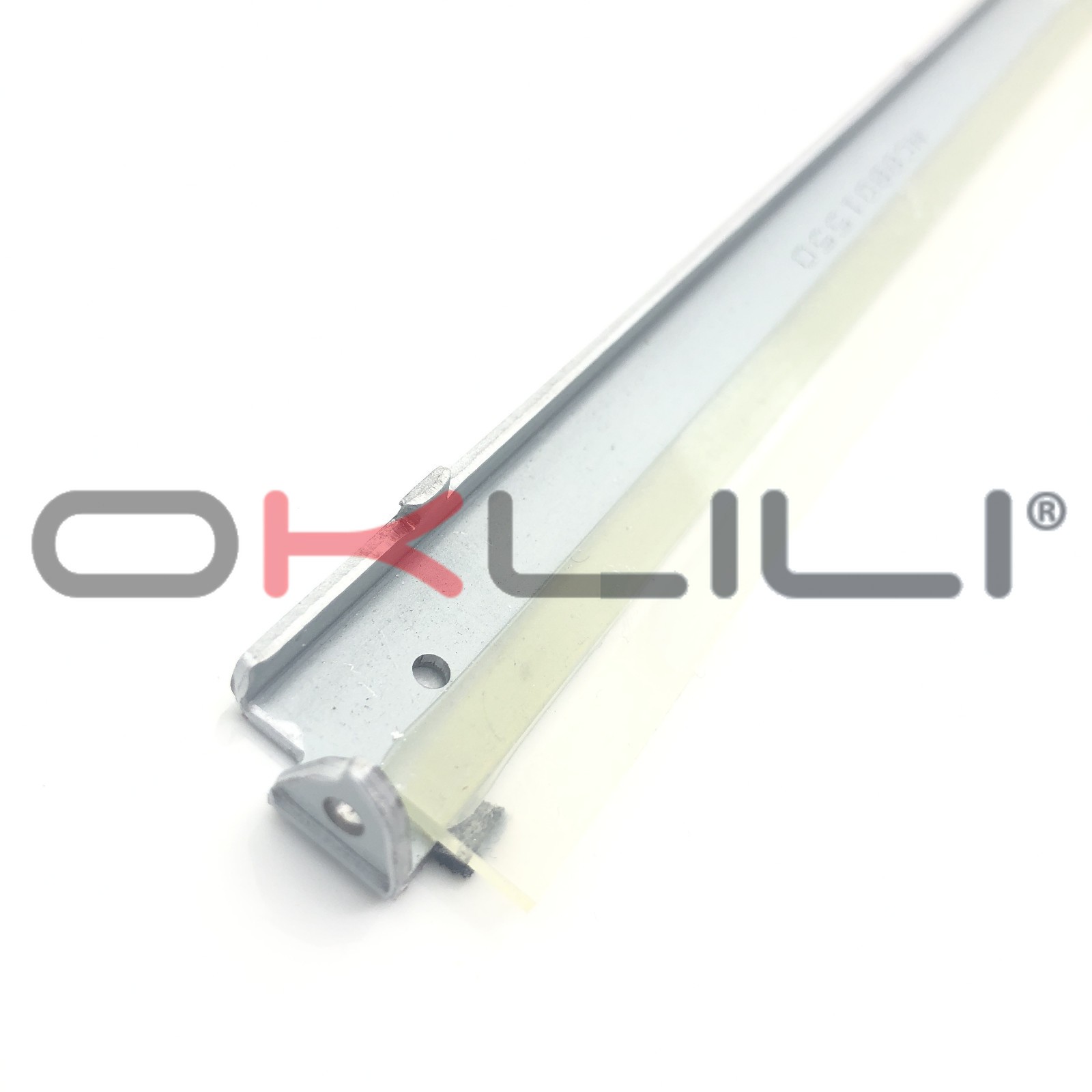 5X Transfer Belt Cleaning Blade HP CP3525 500 Color M551 M570 M575 CM4540 CP4025