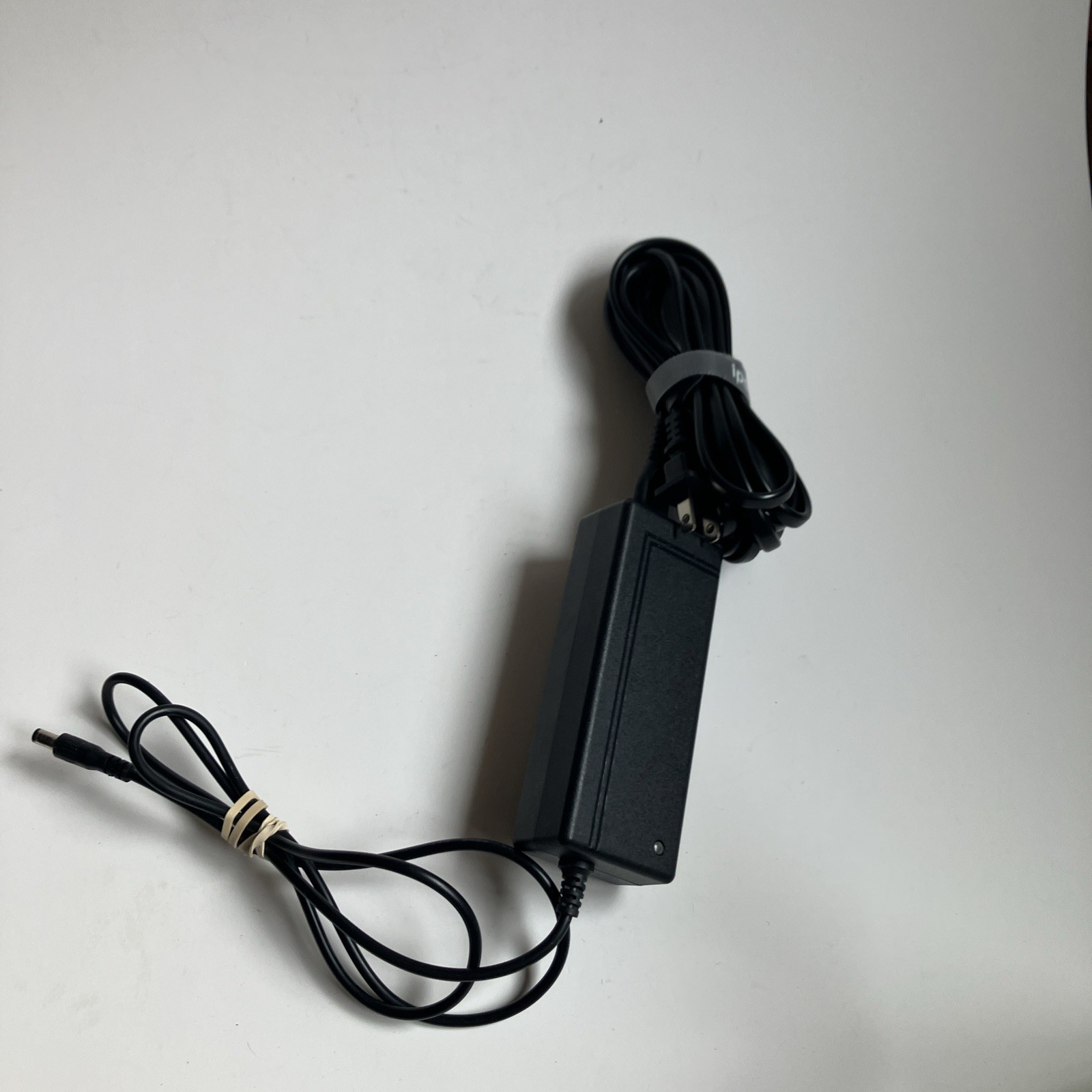 JETSON AC ADAPTER CP4215 42V 1.5A