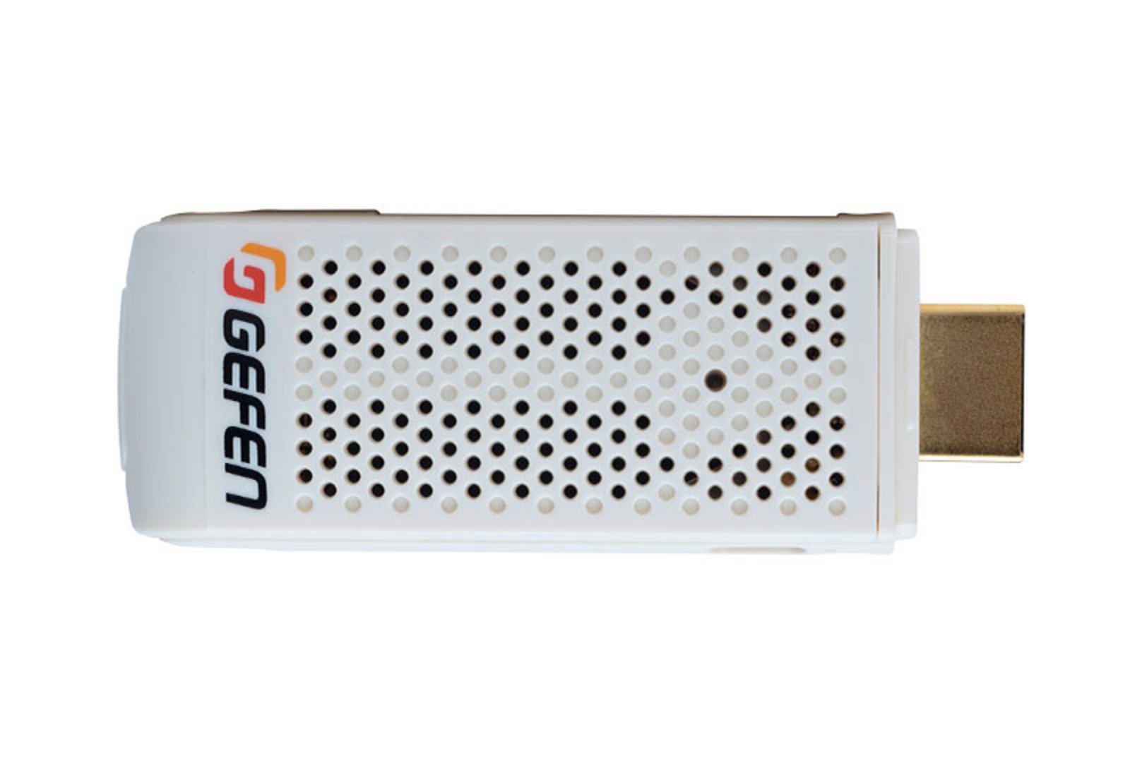 Gefen - EXT-WHD-1080P-SR-TX - Gefen Wireless for HDMI 5 GHz SR Sender Unit - 1