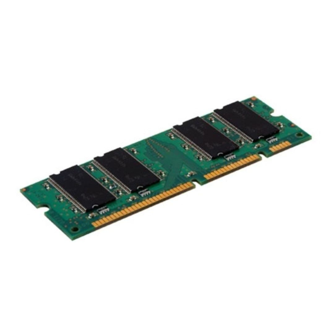 Lexmark Lexmark 256MB Printer Flash Card (313272-247) (57X9801) - Brand New