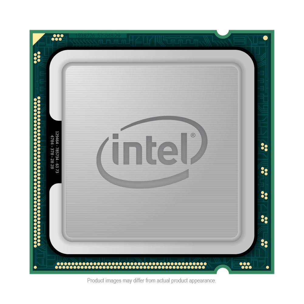Intel Core i9 14th Gen i9-14900K 24-Core 3.20 GHz Tray Processor CM8071505094017
