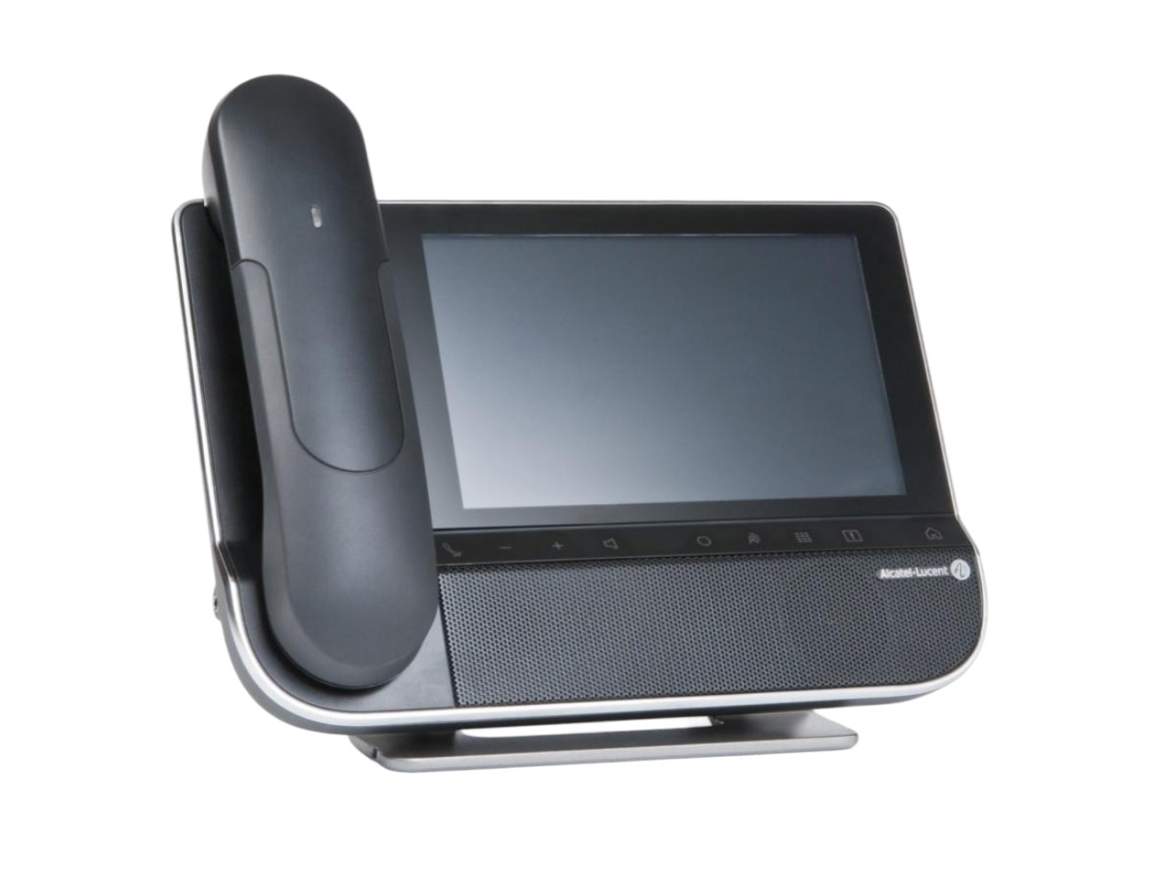 New - Alcatel Lucent OmniTouch 8082 My IC Phone OVP - 3MG27036AA