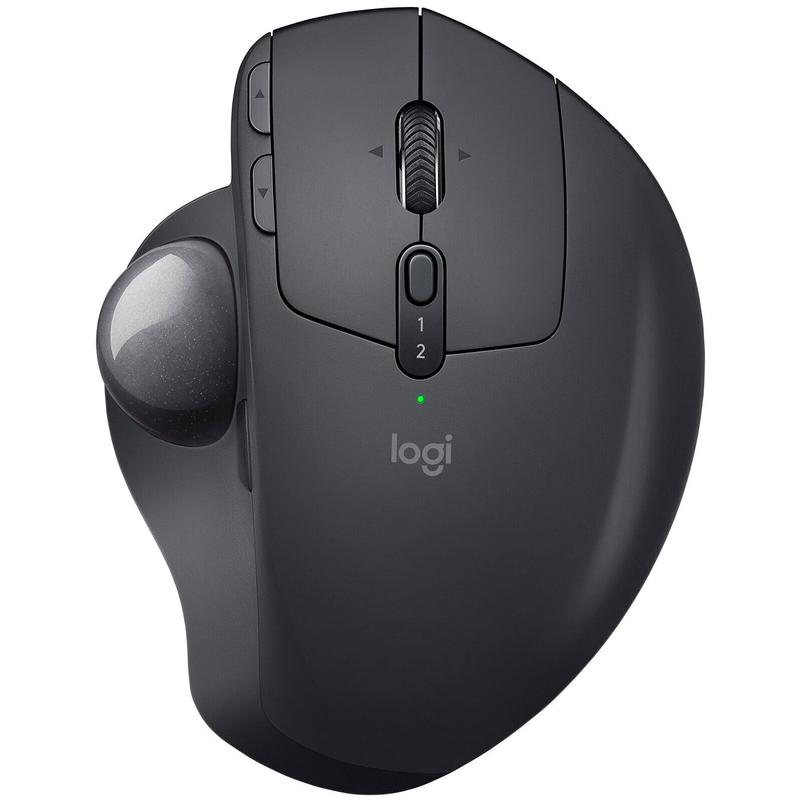 Logitech MX Ergo Plus (910005178) Wireless Mouse brand new in box