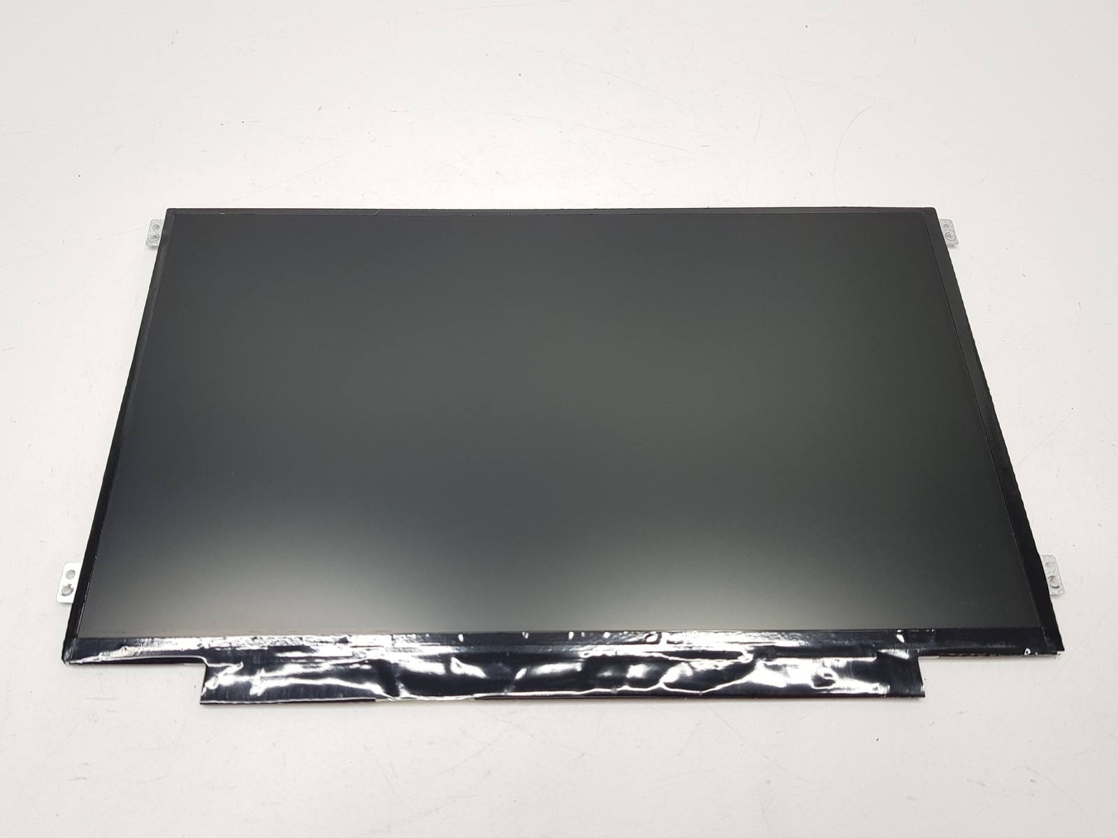 AU Optronics 11.6" LCD Laptop Screen 1366x768 HD Matte 30pins B116XTN02.3 HW0A