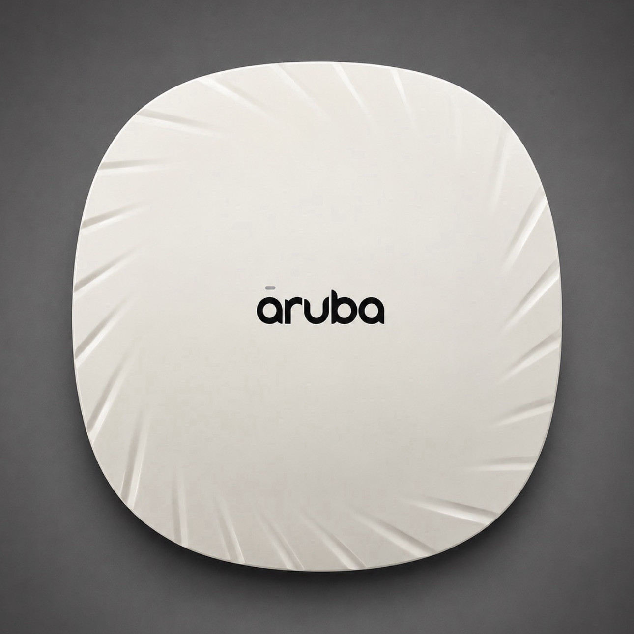 Aruba APIN0535 Wireless Access Point