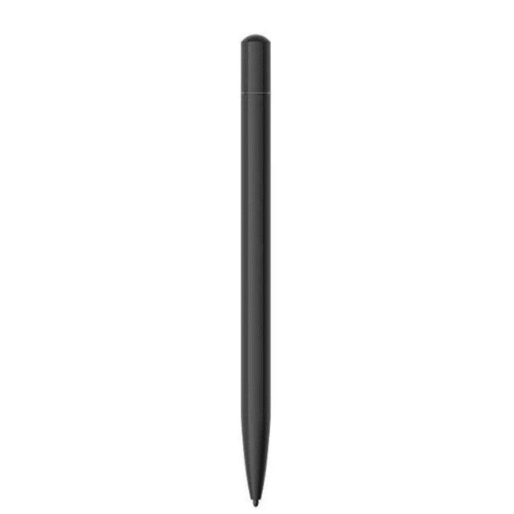 Original HUAWEI M-Pen 3 Stylus Bluetooth Touch Pen For Huawei Mate XTs Ultimate