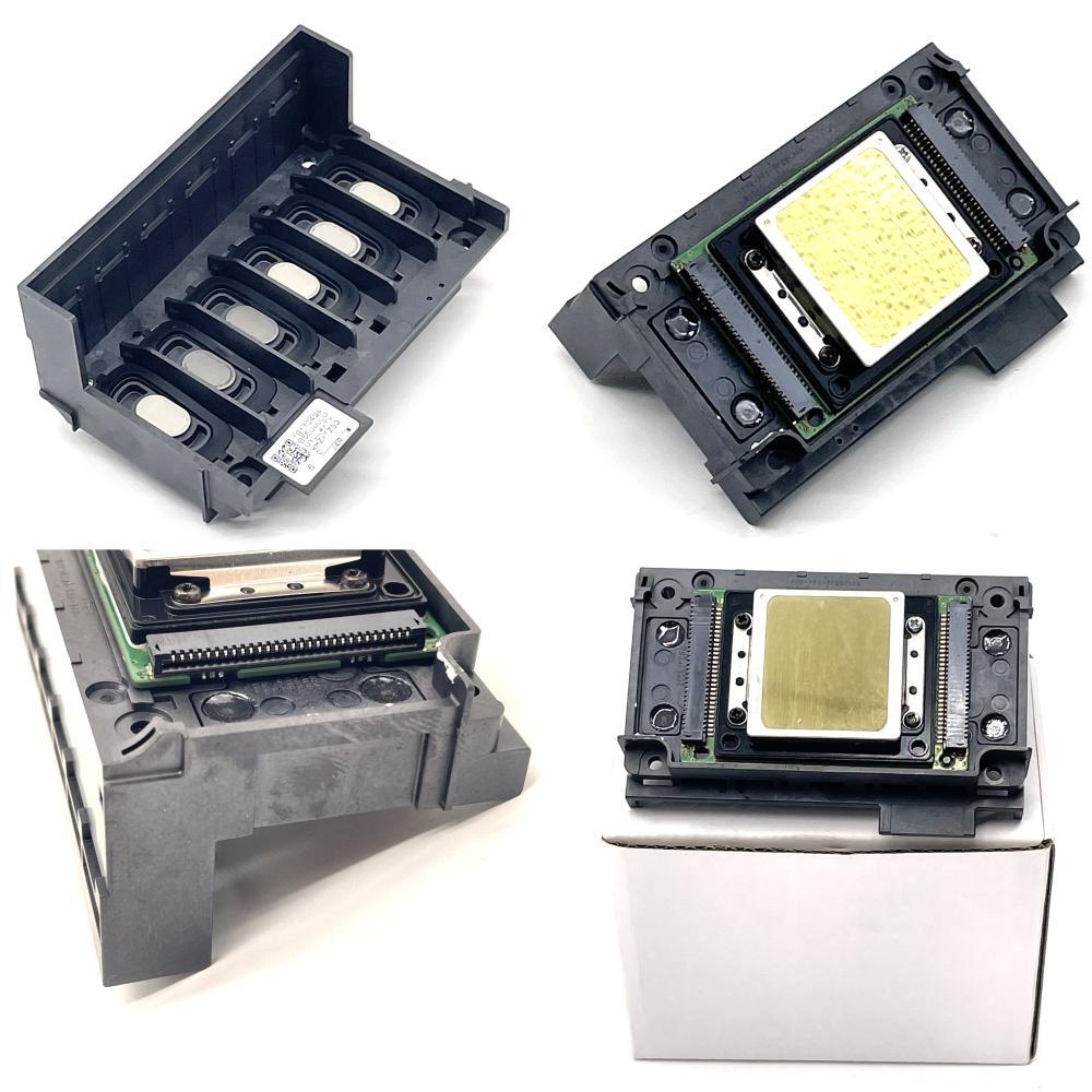 FA09231 Print Head Fit For Epson EcoTank ET-8550 ET 8550 ET-8500 ET 8500  L7188