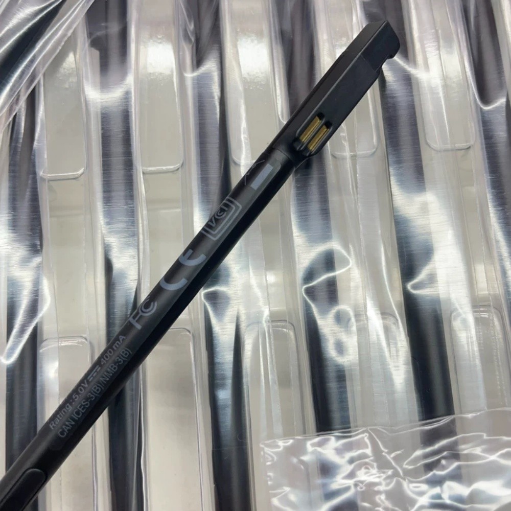 For Fujitsu FPCPN055 U9310X/U9311X/U939X/ Q738/ Q739 Touch Pen Stylus
