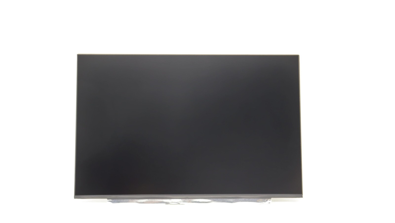5D11K06183 FRU INX N140JCA-ELL C1 14.0 WUX