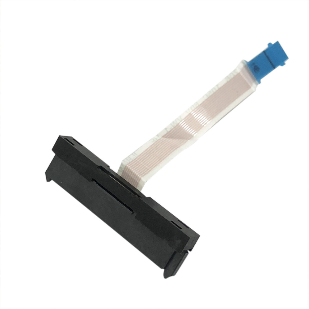 For Acer Swift 3 SF315-41 SF315-52 HDD SATA Hard Drive Connector 1423-00LG000 US
