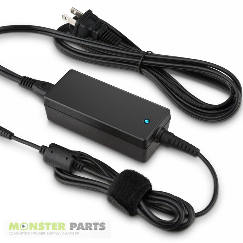 AC Adapter fit JBL OnBeat Venue LT Bluetooth Speaker switching adpater model: AD
