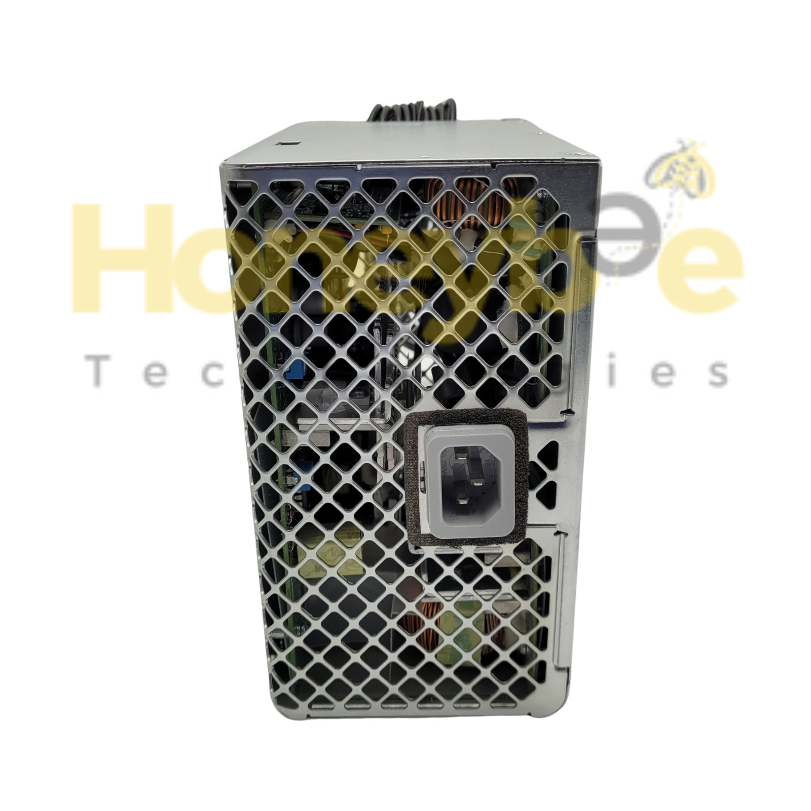 APPLE MAC PRO A1289 5,1 2010 980W POWER SUPPLY DPS-980BB-2 A 614-0454 TESTED