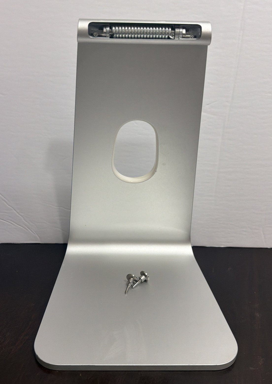 Genuine Apple A1083 30" Cinema Display Replacement Stand/Base Only