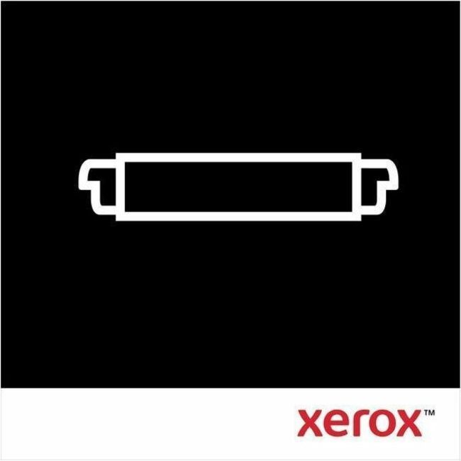 Xerox Genuine WorkCentre&reg; 5900i Series/5945/5955, Xerox&reg; AltaLink&reg;