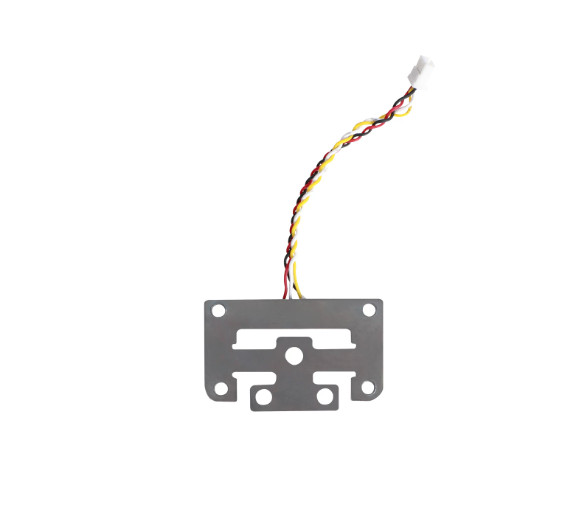 Creality 3D K2/K2 Pro/K2 Plus/M300 Strain Gauges