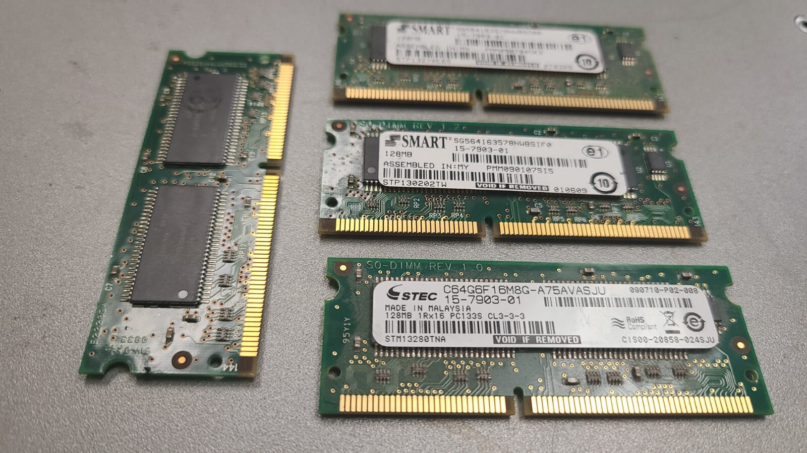  MEM1841-128D 128MB for Cisco 1841 Cisco Approved Memory Tested Delivery 2-7 day