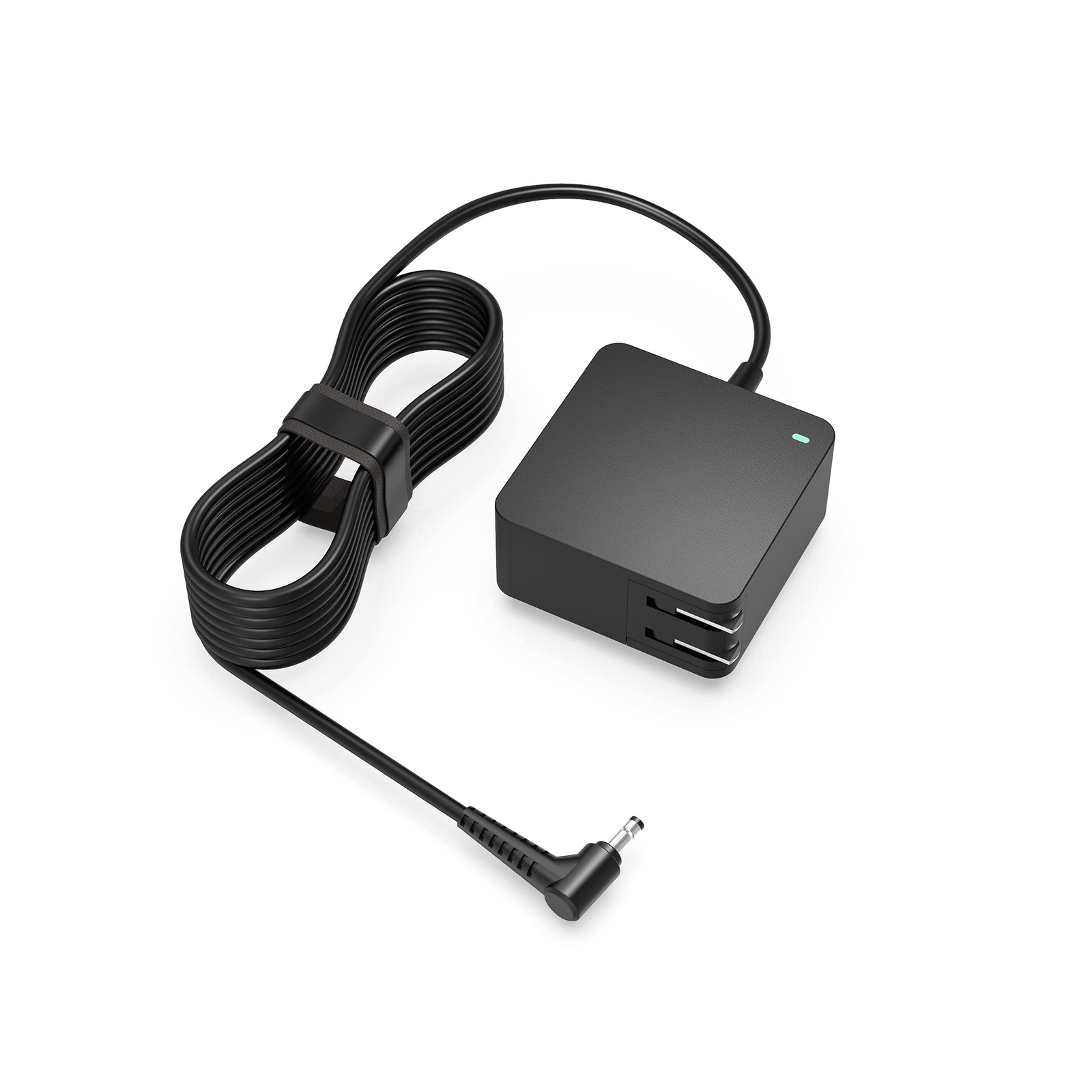 65W/45W AC Charger Power Cord for Lenovo Ideapad Flex 5 4 6 3 Laptop