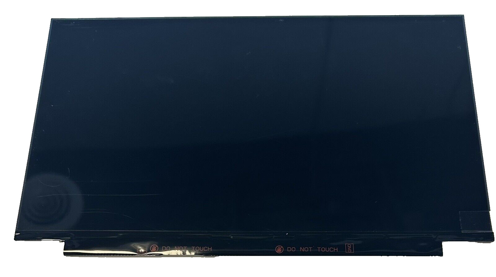 14.0" Laptop LCD Screen LPM140M420 A For Lenovo:FRU 00NY680 2560×1440 WQHD 40pin