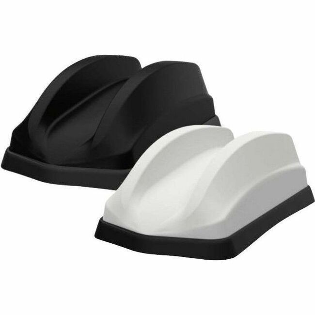 Semtech Antenna 7-in-1 Dual Sharkfin for XR60 6001525