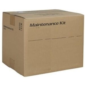 Kyocera MK-3302 Maintenance Kit 1702TA7US0