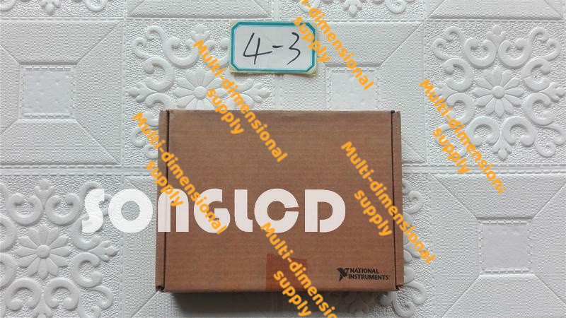 1PC New SHIMADZU 228-37149-92