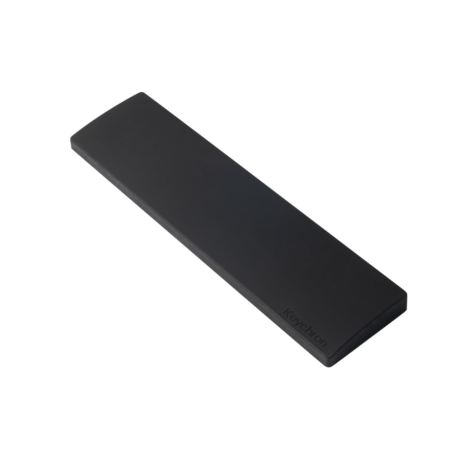 Silicone Wrist Rest for K12 Q60 12.04" Honeycomb Non-Slip Palm 60% Keyboard