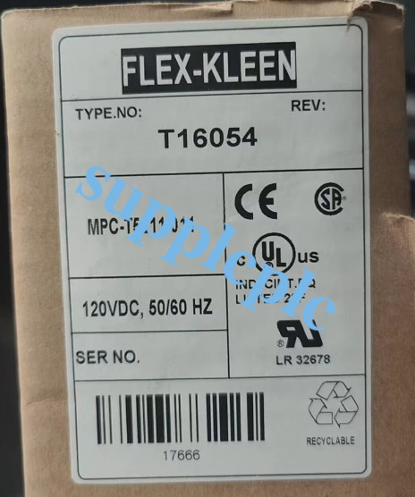Brand new original circuit board T16054 UPS or DHL fast delivery