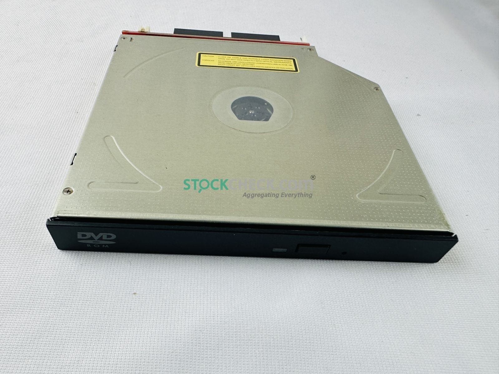 Teac 1977067V-93 DV-28E-V93 DVD-ROM Drive