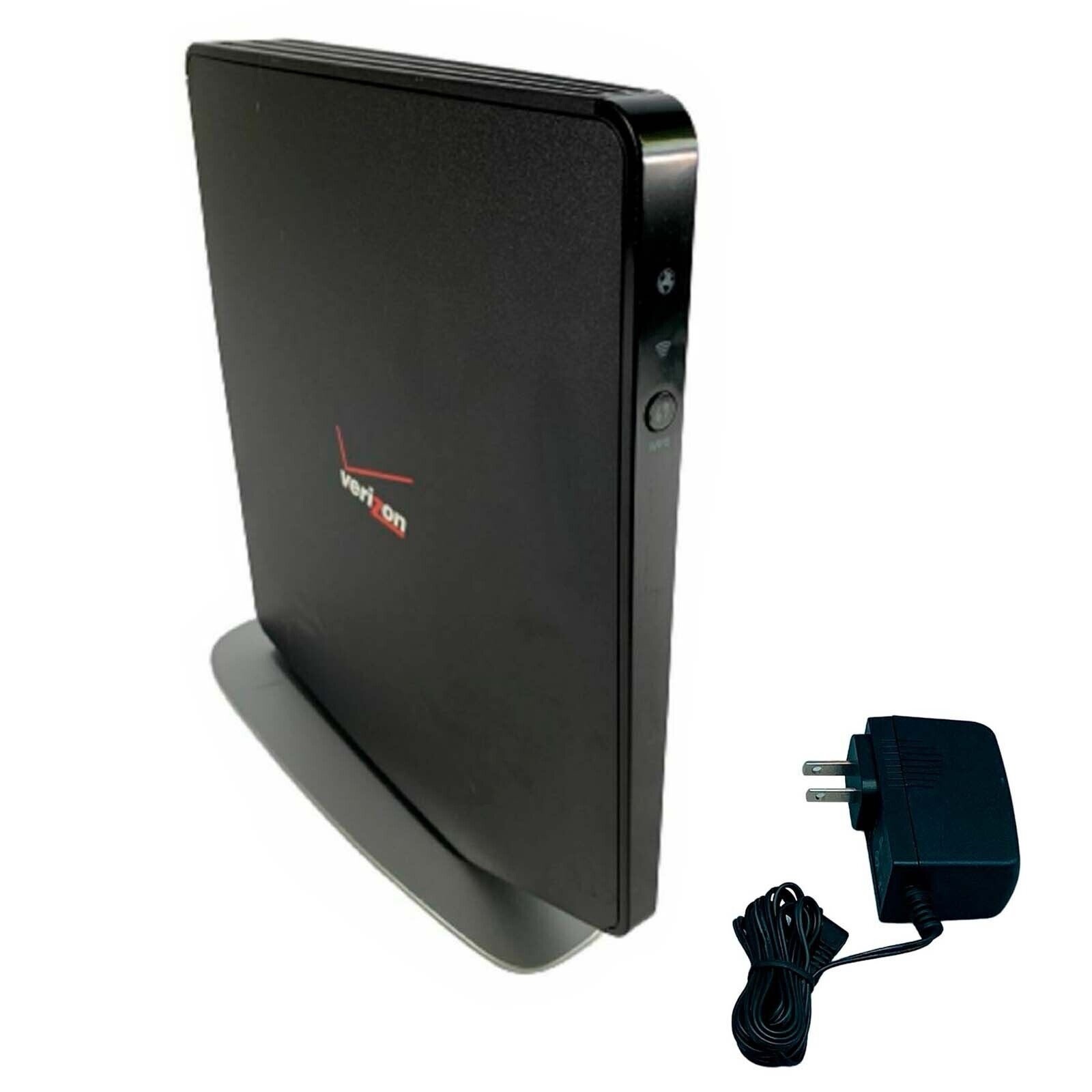 Verizon Fios G1100