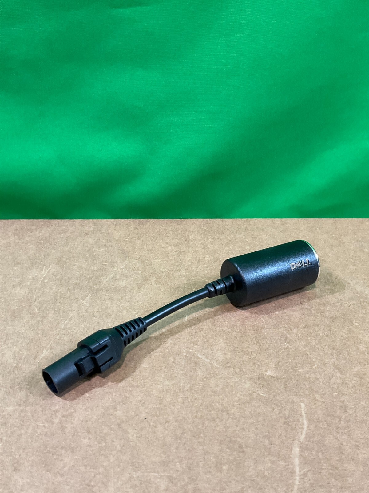 Dell USB-C DC Connector Only Latitude 12 5289 492-BBUN  ✅❤️️✅❤️️