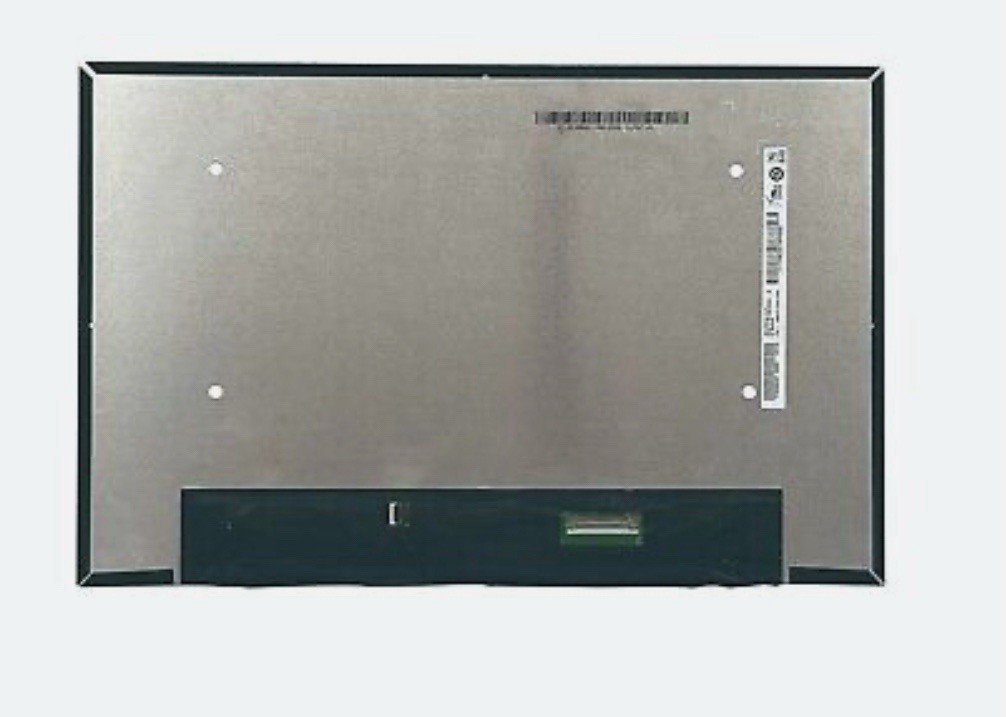 Genuine Hp N22327-001 14" FHD Raw LCD Touch for HP Elitebook 840 G9, 845 G9 New