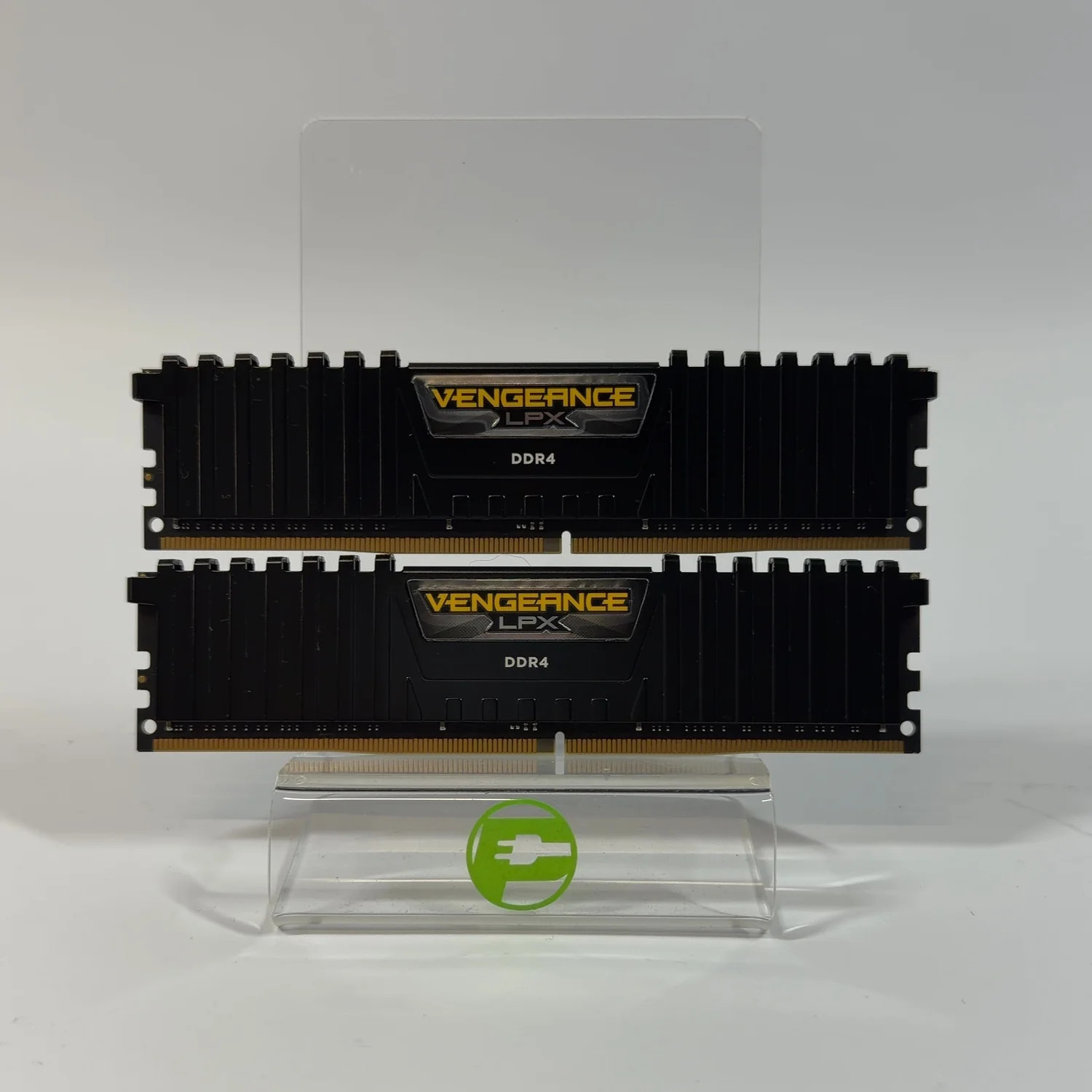 G.Skill Trident Z5 NEO RGB 32GB (2x16GB) RAM DDR4 3200MHz CMK32GX4M2B3200C16